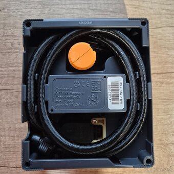 Autokompresor - 2