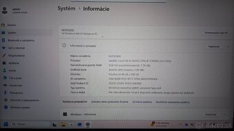 HP EliteBook 840 G7 - 2