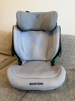 Detska autosedacka Maxi Cosi Kore i-Size - 2