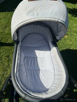 Junama Madena Classic 4k - 2