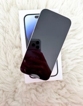 Iphone 14 pro - 2