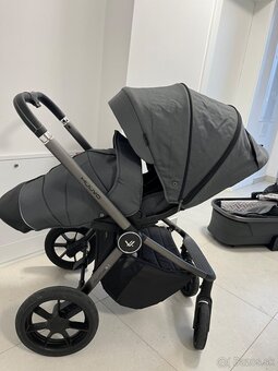 Muuvo Quick SE2 - 2