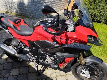 BMW - 2