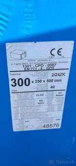 Porfix 300 - 2