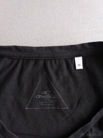 Tričko ONEILL - 2