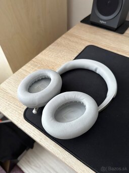 ✅BOSE NC700 slúchadlá✅ - 2