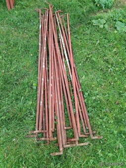 Lesenie 130-150m2 - 2