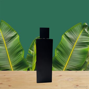 Yves Saint Laurent Myslf Le Parfum 100ml - 2