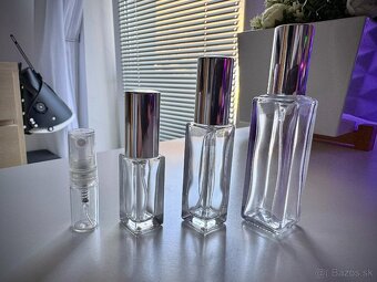 Vzorky TOP parfemov 10ml - 2