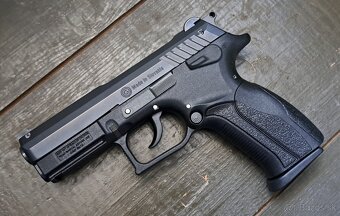 GRAND POWER P380 - 2