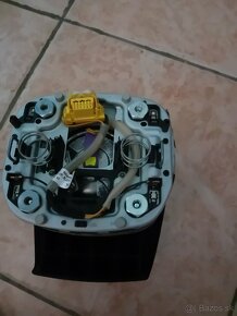 Airbag - 2