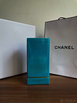 Tom Ford – Neroli Portofino 100ml - 2