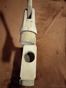 Tibor - 2