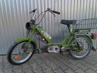 babeta 210 - 2
