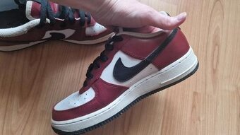 Tenisky Nike AIR - 2