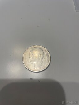 5 Dirham - 2