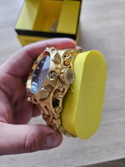 Invicta venom 26688 - 2
