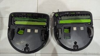 Predám 2x Irobot S9 2ks 70€ top cena - 2