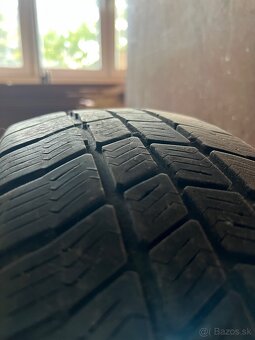 Barum Polaris 3 185/65 R15 88T - 2