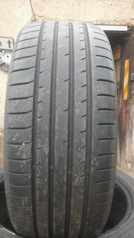 215/45r18 - 2