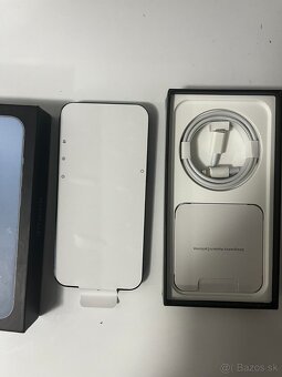 iPhone 13 Pro 128 gb - 2