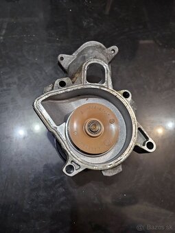 Vodna pumpa BMW 1 - 2