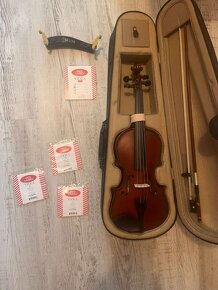 VIOLA pre deti - 12" - 2