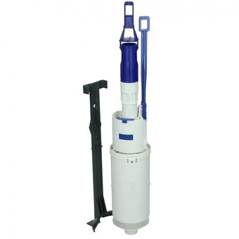 Geberit - splachovací ventil TWICO (240.501.00.1) - 2