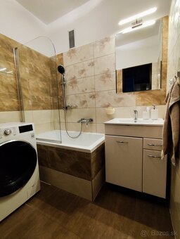 3 izbový, Výstavná, Chrenová - 2
