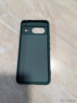 Google pixel 8 - 2