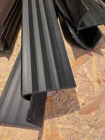 PVC Linoleum - 2