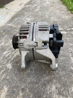 Alternator 70A 12v - 2