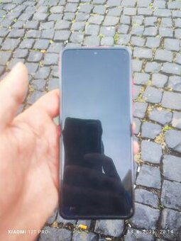 Motorola razr 40 ultra Red magneta - 2