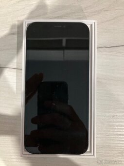 Iphone 12 96% 🔋 64 gb - 2