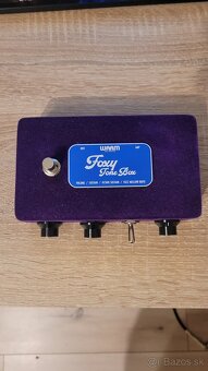 Efekty - 2