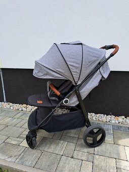 Sportovy kocik - 2
