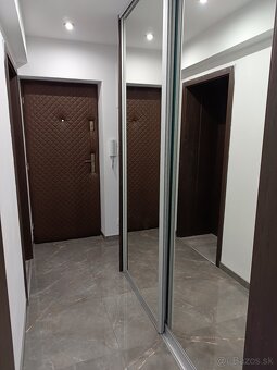 2 - izbový byt na predaj - 2