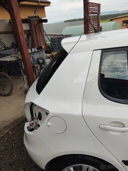 Autoklampiar - 2