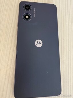 Motorola moto g04 - 2