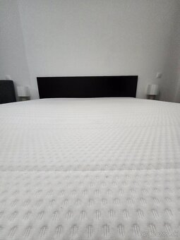 Matrac Anneland 180x200 - 2