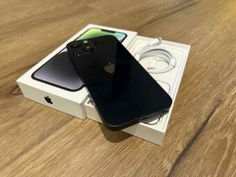 Iphone 14 - 2