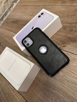 iPhone - 2