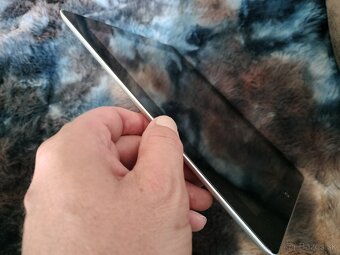 Apple iPad - 2