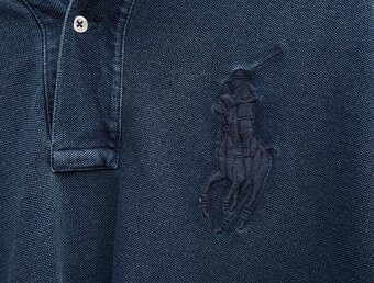 Polo Ralph Lauren 2XL/3XL - 2
