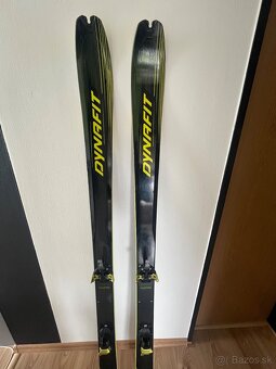 dynafit blacklight 74 - 2