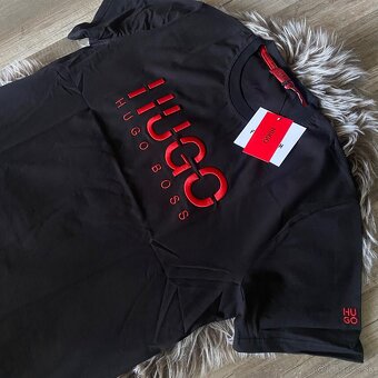 Panske hugo xxl - 2