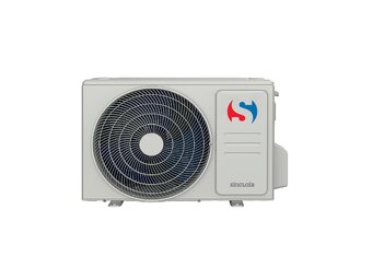 Nová klimatizácia Sinclair SKY 3,5kw - 2