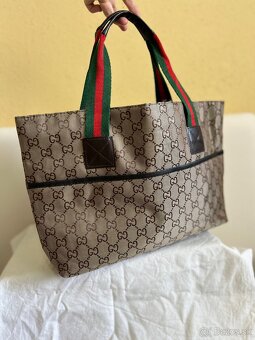 Gucci kabelka - 2