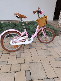 Kenzel Luna Ceremony 16" - 2