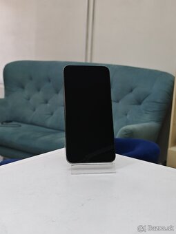 Samsung Galaxy S23 256GB Zelený | ZÁRUKA - 2